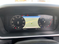 Land Rover  Range Rover Sport TDV6