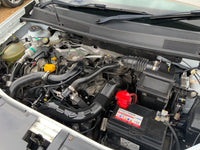 Dacia Sandero Laureate