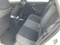 Peugeot 508 SW Estate car