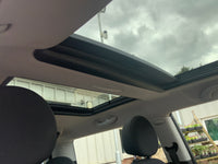 Mini Cooper clubman estate car