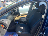 Dacia Logan Laureate Estate car