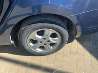 Dacia Logan Laureate Estate car