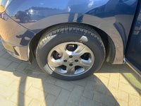 Dacia Logan Laureate Estate car