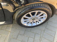 Smart car fortwo diesel