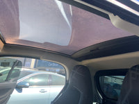 Smart car fortwo diesel