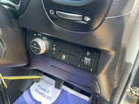 Kia soul diesel