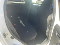 Peugeot 108 top collection