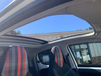 Peugeot 108 top collection