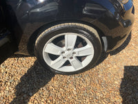 Kia Soul Diesel