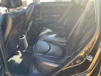 Kia Soul Diesel