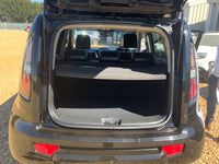 Kia Soul Diesel