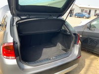 BMW X 1 auto x drive SE