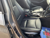 BMW X 1 auto x drive SE