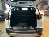Vauxhall Crossland X elite