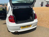 BMW 118 I se