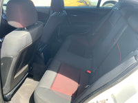 BMW 118 I se