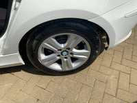 BMW 118 I se