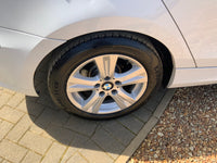 BMW 118 I se