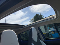 Citroen C1 urban ride
