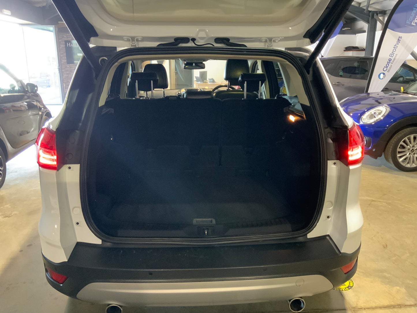 BMW X 1 auto x drive SE