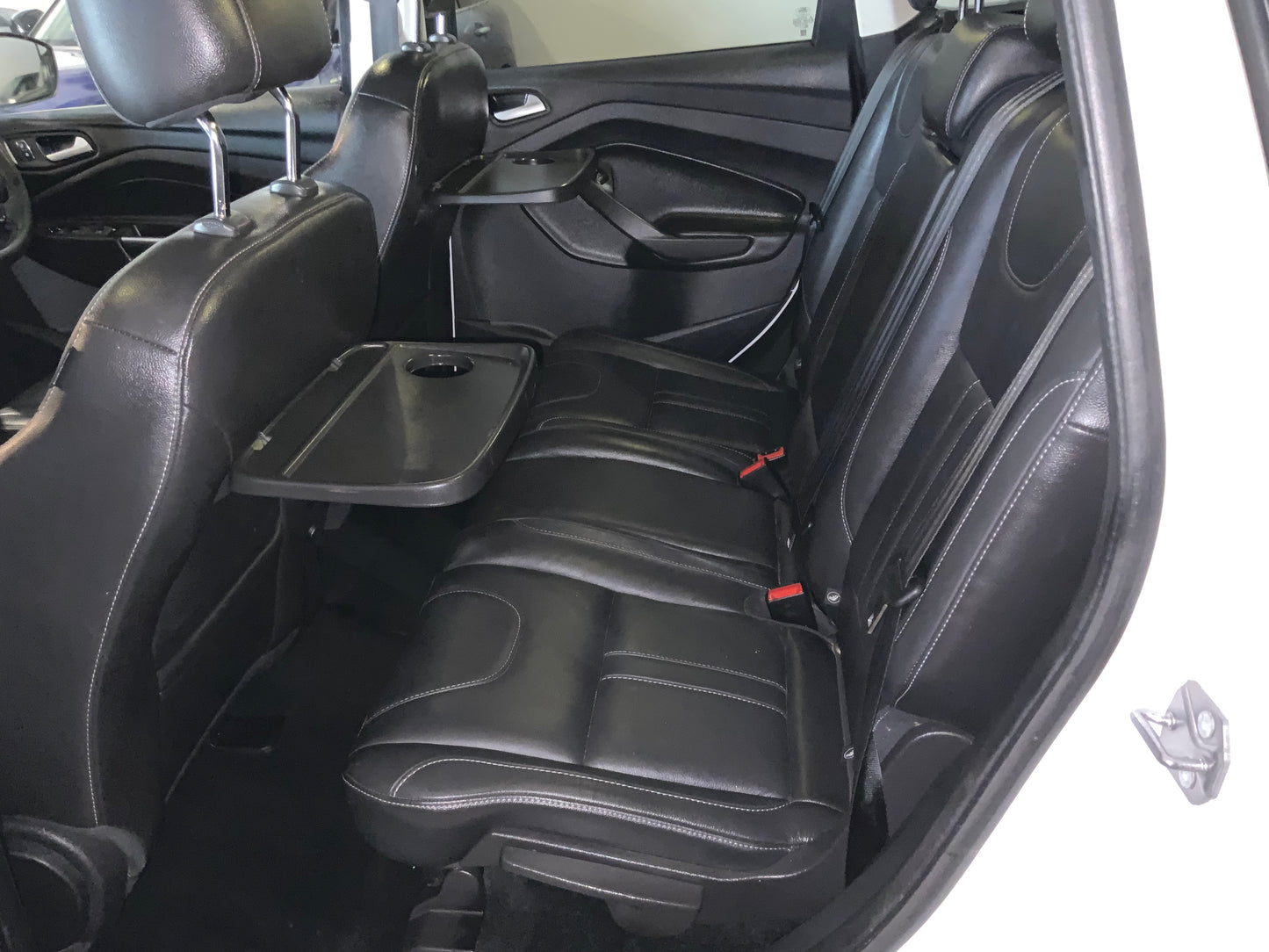 BMW X 1 auto x drive SE