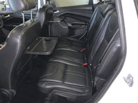 BMW X 1 auto x drive SE