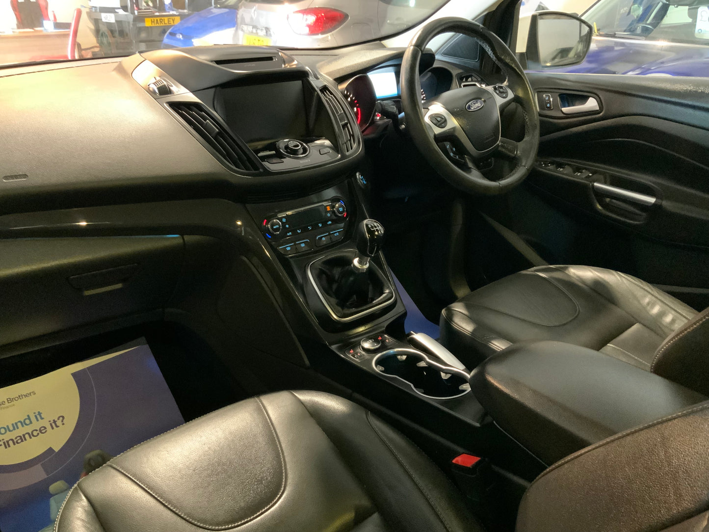 BMW X 1 auto x drive SE