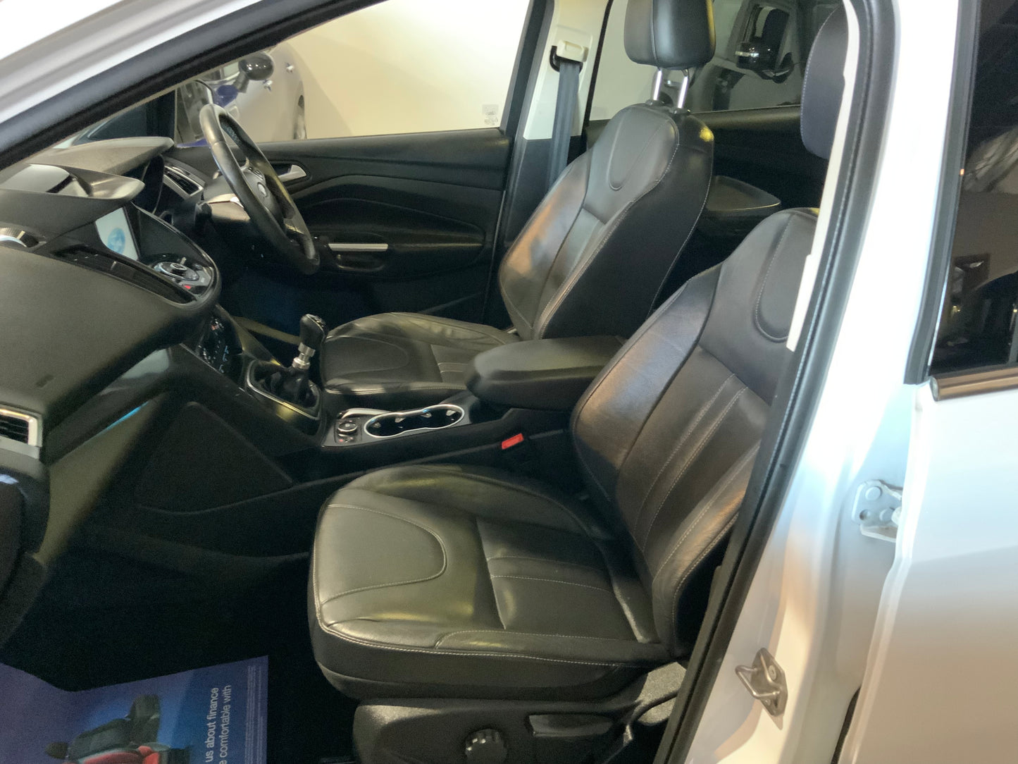 BMW X 1 auto x drive SE