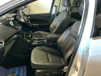 BMW X 1 auto x drive SE