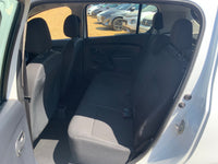 BMW X 1 auto x drive SE