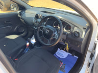 BMW X 1 auto x drive SE