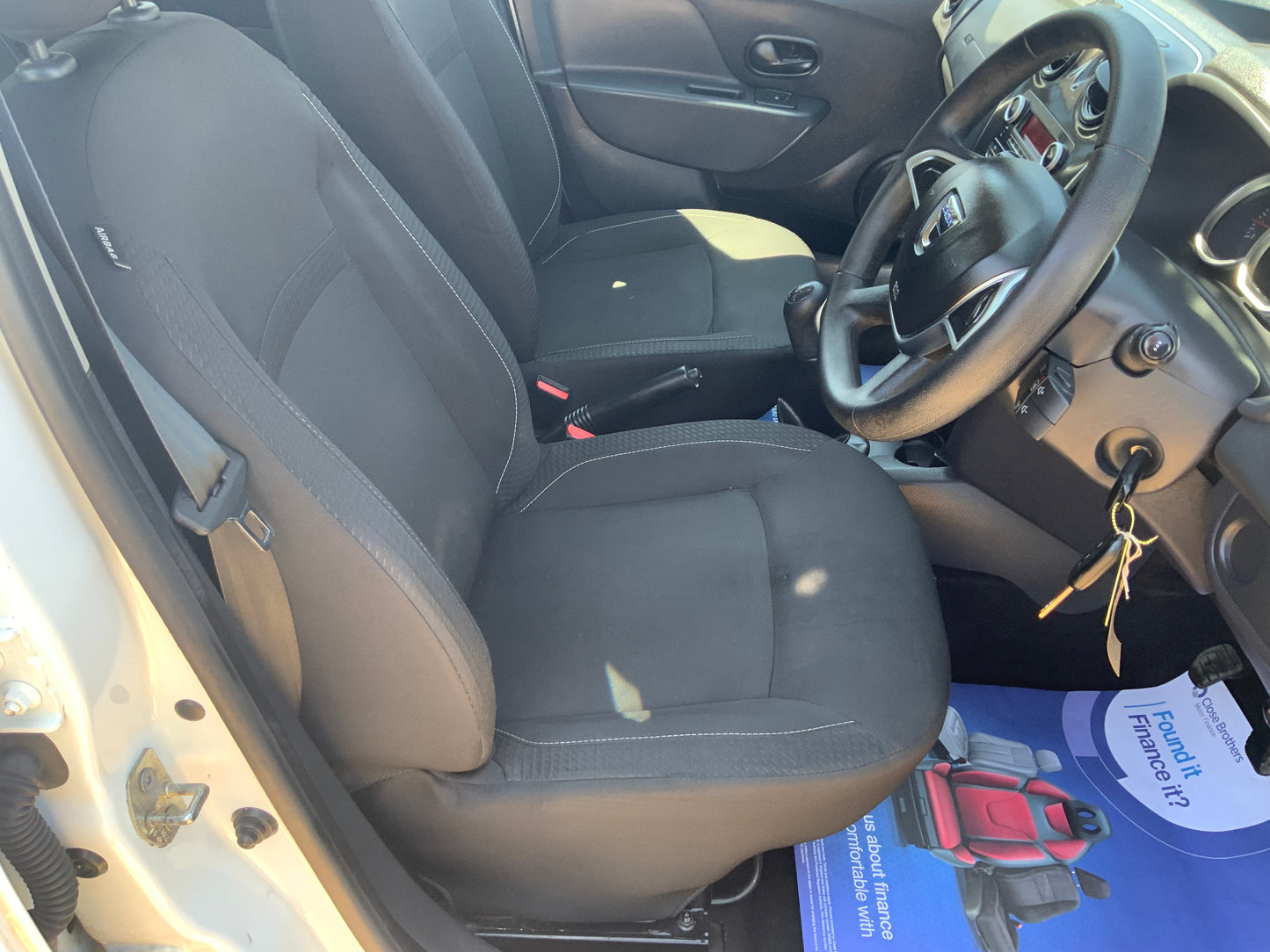 BMW X 1 auto x drive SE