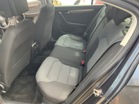 Volkswagen Passat 2L diesel tdi highline