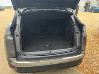 Peugeot 3008 1.2L 130 allure