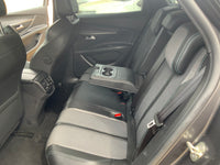 Peugeot 3008 1.2L 130 allure