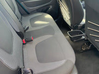 Renault Captur dynamique dci