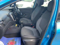 Renault Captur dynamique dci