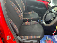 Citroen C1 vti feel