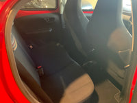 Citroen C1 vti feel