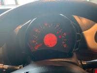 Citroen C1 vti feel