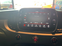 Fiat 500 s