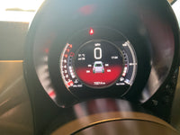 Fiat 500 s