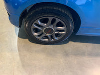 Fiat 500 s
