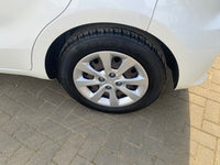 Kia Rio 1.2 air 1 petrol