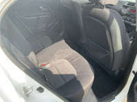 Kia Rio 1.2 air 1 petrol