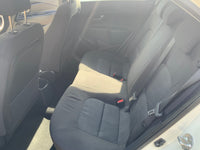 Kia Rio 1.2 air 1 petrol
