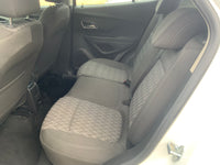 Vauxhall Mokka 1.4L petrol