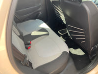 Renault Captur 0.9L petrol dynamique