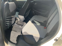 Renault Captur 0.9L petrol dynamique