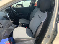 Renault Captur 0.9L petrol dynamique